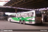 ConSor - Consórcio Sorocaba 1181 na cidade de Sorocaba, São Paulo, Brasil, por Breno Bueno. Número da foto: #13168433.