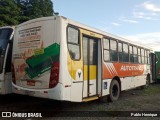 Autotrans > Turilessa EX-6665 na cidade de Belo Horizonte, Minas Gerais, Brasil, por Pablo Henrique. Número da foto: #:id.