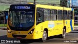 ATT - Atlântico Transportes e Turismo 881070 na cidade de Itabuna, Bahia, Brasil, por Arthur Andrade. Número da foto: #13168411.