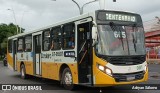 Empresa de Transportes Nova Marambaia AT-66507 na cidade de Belém, Pará, Brasil, por Adryan Sálomo. Número da foto: #:id.