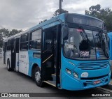 Serramar Transporte Coletivo 14211 na cidade de Serra, Espírito Santo, Brasil, por SILAS SANTOS. Número da foto: #13168511.
