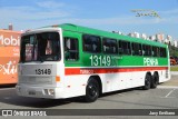 Empresa de Ônibus Nossa Senhora da Penha 13149 na cidade de São Paulo, São Paulo, Brasil, por Jacy Emiliano. Número da foto: #13169471.