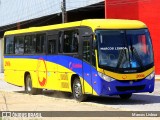 Coletivo Transportes 2006 na cidade de Caruaru, Pernambuco, Brasil, por Marcos Lisboa. Número da foto: #13170236.