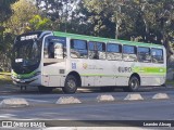 Expresso Maringá São José dos Campos 3294 na cidade de São José dos Campos, São Paulo, Brasil, por Leandro Absag. Número da foto: #13168568.
