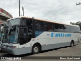 Emtram 3960 na cidade de Feira de Santana, Bahia, Brasil, por Marcio Alves Pimentel. Número da foto: #:id.