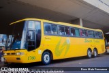 Santa Izabel 1760 na cidade de Brasília, Distrito Federal, Brasil, por Buss Mato Grossense. Número da foto: #13169599.