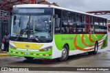 Calvo y Alfaro S.A. 01 na cidade de Alajuela, Alajuela, Costa Rica, por Andrés Martínez Rodríguez. Número da foto: #13168371.