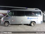 Kopereck Turismo 140 na cidade de Pelotas, Rio Grande do Sul, Brasil, por Toni Alves Junior. Número da foto: #13168898.