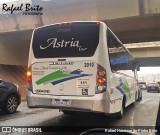 Astria Tur 2010 na cidade de Barueri, São Paulo, Brasil, por Rafael Henrique de Pinho Brito. Número da foto: #13169767.