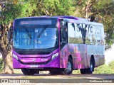 JTP Transportes - COM Bragança Paulista 03.199 na cidade de Bragança Paulista, São Paulo, Brasil, por Guilherme Estevan. Número da foto: #13170785.