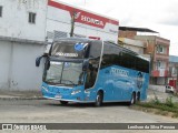 Auto Viação Progresso 6279 na cidade de Caruaru, Pernambuco, Brasil, por Lenilson da Silva Pessoa. Número da foto: #:id.