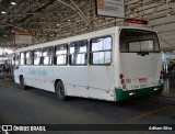 Empresa de Transportes Costa Verde 7266 na cidade de Lauro de Freitas, Bahia, Brasil, por Adham Silva. Número da foto: #13169145.