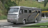 Motorhomes 1931 na cidade de Três Rios, Rio de Janeiro, Brasil, por Adriano Pedro. Número da foto: #:id.