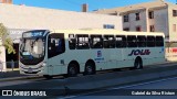 SOUL - Sociedade de Ônibus União Ltda. 7804 na cidade de Porto Alegre, Rio Grande do Sul, Brasil, por Gabriel da Silva Ristow. Número da foto: #13169675.
