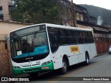 Transveloso 220 na cidade de Ouro Preto, Minas Gerais, Brasil, por Eloísio Pereira Ribeiro. Número da foto: #13169839.