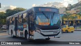 Viação Cruzeiro > Viação Sidon 31388 na cidade de Belo Horizonte, Minas Gerais, Brasil, por Edmar Junio. Número da foto: #:id.