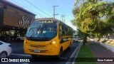 Prefeitura Municipal de Santos 685 em Bertioga por Carlos henrique - ID:14425822