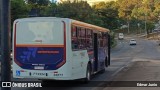 Viação Cruzeiro > Viação Sidon 38177 na cidade de Belo Horizonte, Minas Gerais, Brasil, por Edmar Junio. Número da foto: #:id.