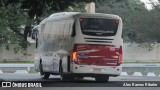 Empresa Reunidas Paulista de Transportes 145407 na cidade de São José dos Campos, São Paulo, Brasil, por Alex Ramos Ribeiro. Número da foto: #13170484.