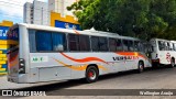 Versatily Fretamento e Turismo 19722003 na cidade de Fortaleza, Ceará, Brasil, por Wellington Araújo. Número da foto: #13170985.