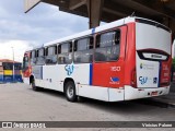 Suzantur Diadema 1150 na cidade de Diadema, São Paulo, Brasil, por Vinicius Palone. Número da foto: #13170624.