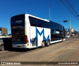 Empresa de Ônibus Nossa Senhora da Penha 64207 na cidade de Lages, Santa Catarina, Brasil, por LUCAS NASCIMENTO. Número da foto: #13168515.