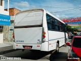 ASTARIR - Assoc. de Transporte Alternativo Rural Intermunicipal do Retiro C-03 na cidade de Coração de Maria, Bahia, Brasil, por Davi Almeida. Número da foto: #13171105.