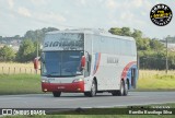 Sidicar Transporte 2024 na cidade de Piraquara, Paraná, Brasil, por Romílio Busólogo Silva . Número da foto: #13170208.