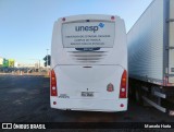 UNESP - Universidade Estadual Paulista 2625 na cidade de Ribeirão Preto, São Paulo, Brasil, por Marcelo Horta. Número da foto: #13169305.