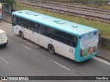 ANSAL - Auto Nossa Senhora de Aparecida 335 na cidade de Juiz de Fora, Minas Gerais, Brasil, por Vitor Silva. Número da foto: #13168336.