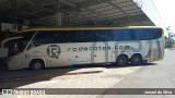 RodeRotas - Rotas de Viação do Triângulo 7714 na cidade de Assis, São Paulo, Brasil, por Josoel da Silva. Número da foto: #:id.