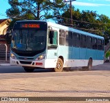 Laranjal Transportes 436 na cidade de Pelotas, Rio Grande do Sul, Brasil, por Rafael Ribeiro Reis. Número da foto: #:id.