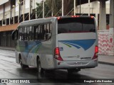 Pai Eterno Turismo 2J15 na cidade de Belo Horizonte, Minas Gerais, Brasil, por Douglas Célio Brandao. Número da foto: #13169861.
