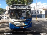 Breda > Princesa do Norte Mogi das Cruzes 2499 na cidade de Mogi das Cruzes, São Paulo, Brasil, por Karlos Eduardo. Número da foto: #:id.