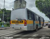 Águia Dourada 2021 na cidade de Lagarto, Sergipe, Brasil, por Gabriell Santos. Número da foto: #13168358.