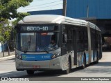 Viação Paratodos > São Jorge > Metropolitana São Paulo > Mobibrasil 6 3032 na cidade de São Paulo, São Paulo, Brasil, por Heitor de Sena Sapaterro. Número da foto: #13168527.