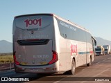 Auto Viação 1001 RJ 108.220 na cidade de Itaboraí, Rio de Janeiro, Brasil, por Rafael Lima. Número da foto: #13169927.