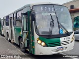 Transunião Transportes 5 6222 na cidade de São Paulo, São Paulo, Brasil, por Murillo Salvatierra. Número da foto: #13170615.