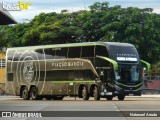 Viação Garcia 88109 na cidade de Maringá, Paraná, Brasil, por Natanael Arruda. Número da foto: #13169082.