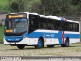 Auto Viação Jabour D86098 na cidade de Rio de Janeiro, Rio de Janeiro, Brasil, por Roberto Marinho - Ônibus Expresso. Número da foto: #13171118.