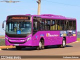 JTP Transportes - COM Bragança Paulista 03.182 na cidade de Bragança Paulista, São Paulo, Brasil, por Guilherme Estevan. Número da foto: #13170776.