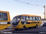 Prefeitura Municipal de Crucilândia 9C96 na cidade de Belo Horizonte, Minas Gerais, Brasil, por Douglas Yuri. Número da foto: #13168818.