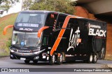 Expresso Adamantina 422107 na cidade de Campinas, São Paulo, Brasil, por Paulo Henrique Pereira Borges. Número da foto: #13170862.