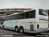 Emtram 2770 na cidade de Feira de Santana, Bahia, Brasil, por Marcio Alves Pimentel. Número da foto: #13168654.