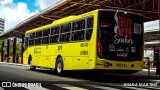 Ratrans - Rio Anil Transporte e Logística 100.743 na cidade de São Luís, Maranhão, Brasil, por JOIADA MARTINS. Número da foto: #13168428.