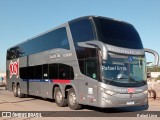 Auto Viação 1001 RJ 108.684 na cidade de Itaboraí, Rio de Janeiro, Brasil, por Rafael Lima. Número da foto: #13169957.
