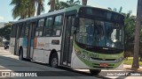 Rápido Araguaia 50683 na cidade de Goiânia, Goiás, Brasil, por João Gabriel P. Soares. Número da foto: #13168734.