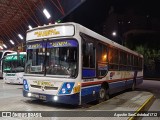 Cooperativa La Calera 159 na cidade de Córdoba, Capital, Córdoba, Argentina, por Agustin SanCristobal1712. Número da foto: #13169824.