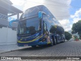 RV Turismo 26000 na cidade de Governador Valadares, Minas Gerais, Brasil, por Kelvi Henrique . Número da foto: #13168638.