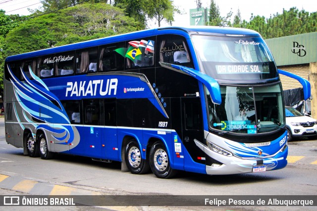 Pakatur 1937 na cidade de Salvador, Bahia, Brasil, por Felipe Pessoa de Albuquerque. Número da foto: #13172469.